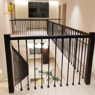 Milline on malmpiirete sobiv paigalduskõrgus?